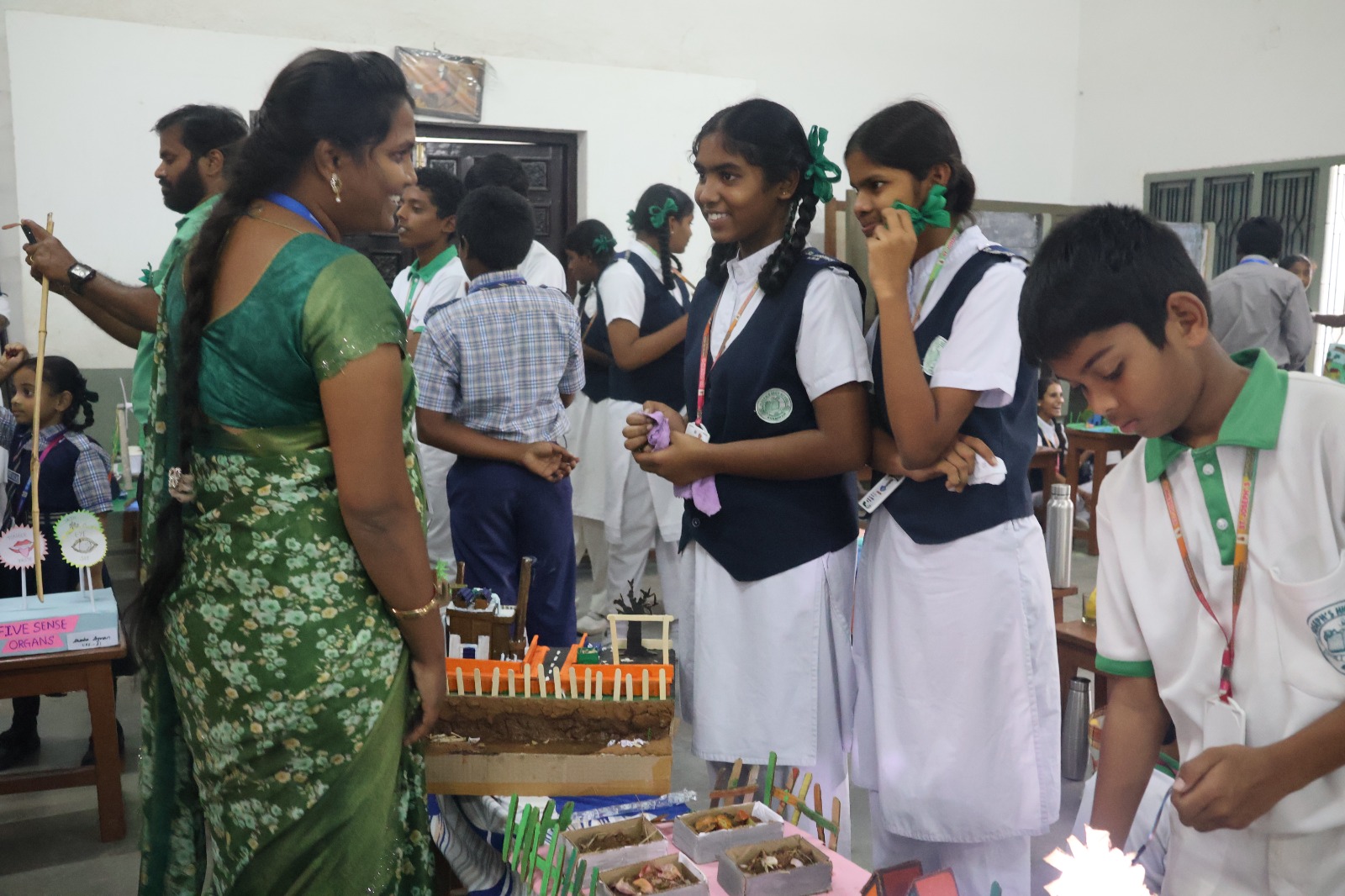 stjoseph_admin/gallery_images/WhatsApp Image 2026-02-27 at 9.55.54 AM.jpeg